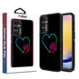 Black / Galaxy A16 5G