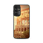 Yellow / Galaxy A16 5G