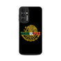 Black / Galaxy A16 5G