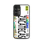 White / Galaxy A16 5G