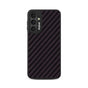 Black / Galaxy A16 5G