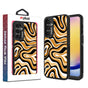 Brown / Galaxy A16 5G