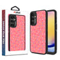 Pink / Galaxy A16 5G