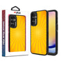 Yellow / Galaxy A16 5G