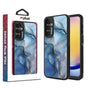 Blue / Galaxy A16 5G