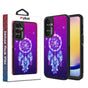 Pink / Galaxy A16 5G