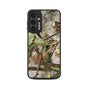 Green / Galaxy A16 5G
