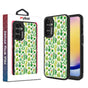 Green / Galaxy A16 5G