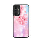 Pink / Galaxy A16 5G