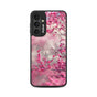 Pink / Galaxy A16 5G