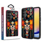 Multi / Galaxy A16 5G