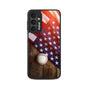 Multi / Galaxy A16 5G