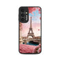 Pink / Galaxy A16 5G