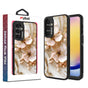 Pink / Galaxy A16 5G