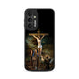 Black / Galaxy A16 5G