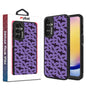 Galaxy A16 5G