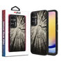 Galaxy A16 5G