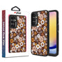 Galaxy A16 5G