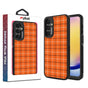Galaxy A16 5G