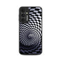 Galaxy A16 5G