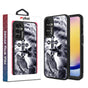 Galaxy A16 5G