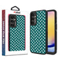 Galaxy A16 5G