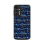 Galaxy A16 5G