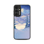 Galaxy A16 5G