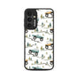 Galaxy A16 5G