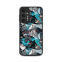Galaxy A16 5G
