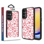 Galaxy A16 5G