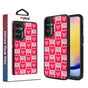 Galaxy A16 5G