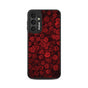 Galaxy A16 5G