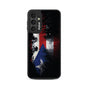 Galaxy A16 5G