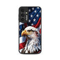 Galaxy A16 5G