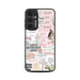 Galaxy A16 5G