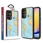 Galaxy A16 5G