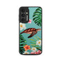 Galaxy A16 5G