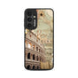 Galaxy A16 5G