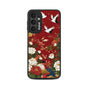 Galaxy A16 5G