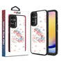 Galaxy A16 5G