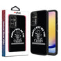 Galaxy A16 5G