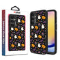 Galaxy A16 5G
