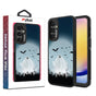 Galaxy A16 5G