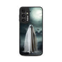 White / Galaxy A16 5G