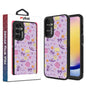 Galaxy A16 5G