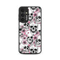 Galaxy A16 5G