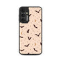Galaxy A16 5G