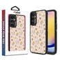 Galaxy A16 5G