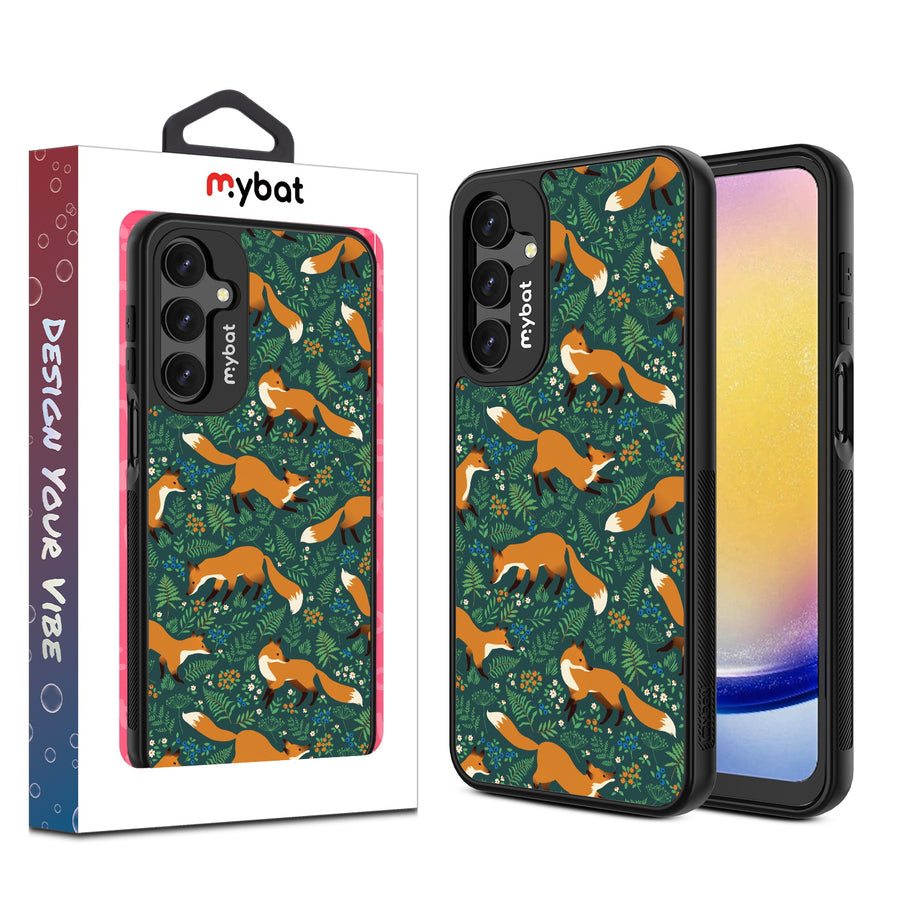 MSA165GCSLESMP443-1.jpg